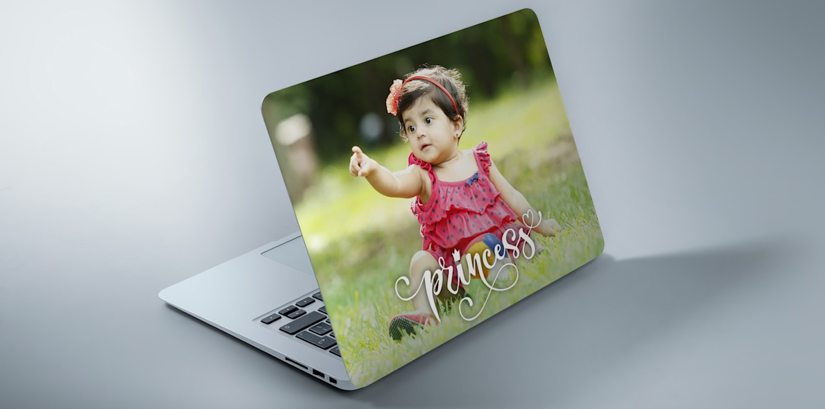 Laptop skin cover near me outlet